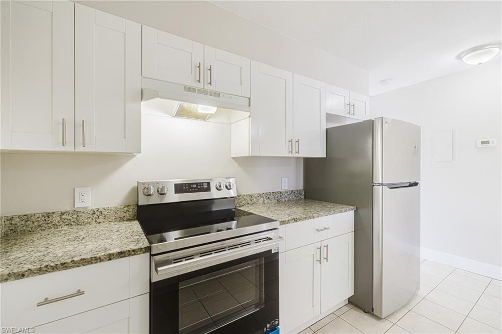 1245 SE 8th St , Unit 103, Cape Coral, FL 33990 Photo