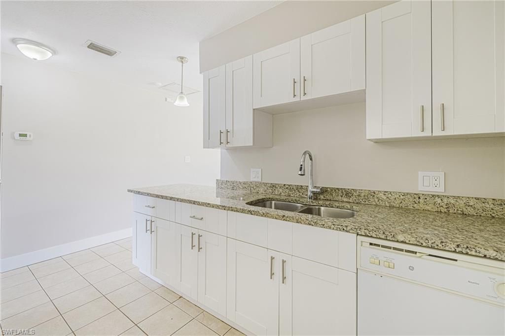1245 SE 8th St , Unit 103, Cape Coral, FL 33990 Photo