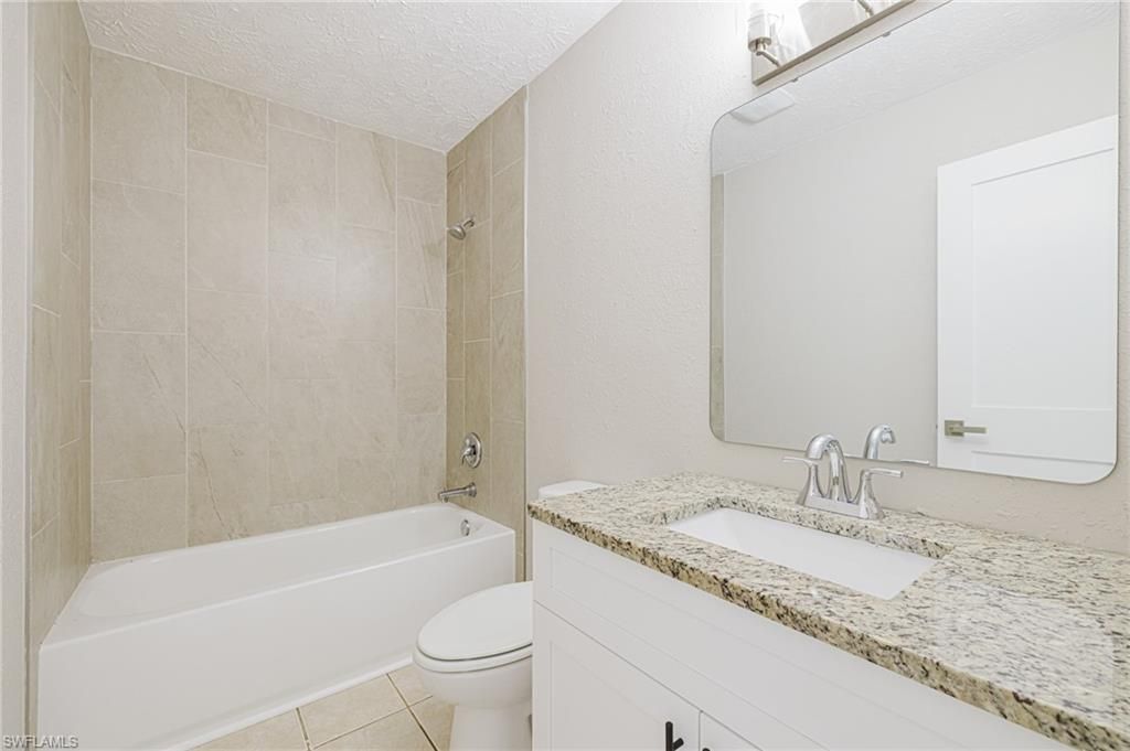1245 SE 8th St , Unit 103, Cape Coral, FL 33990 Photo