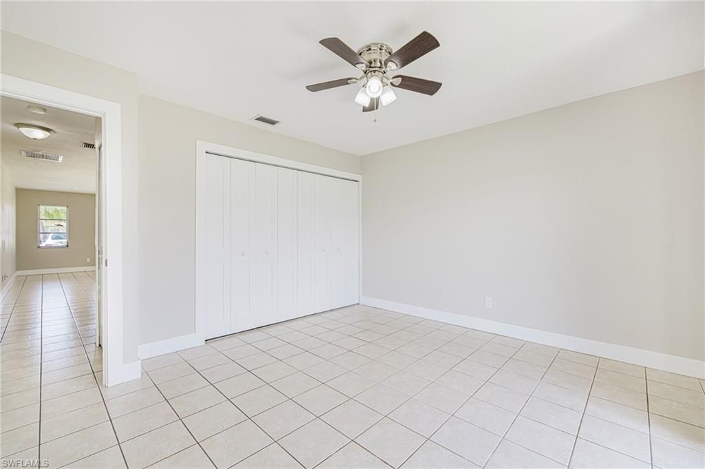 1245 SE 8th St , Unit 103, Cape Coral, FL 33990 Photo