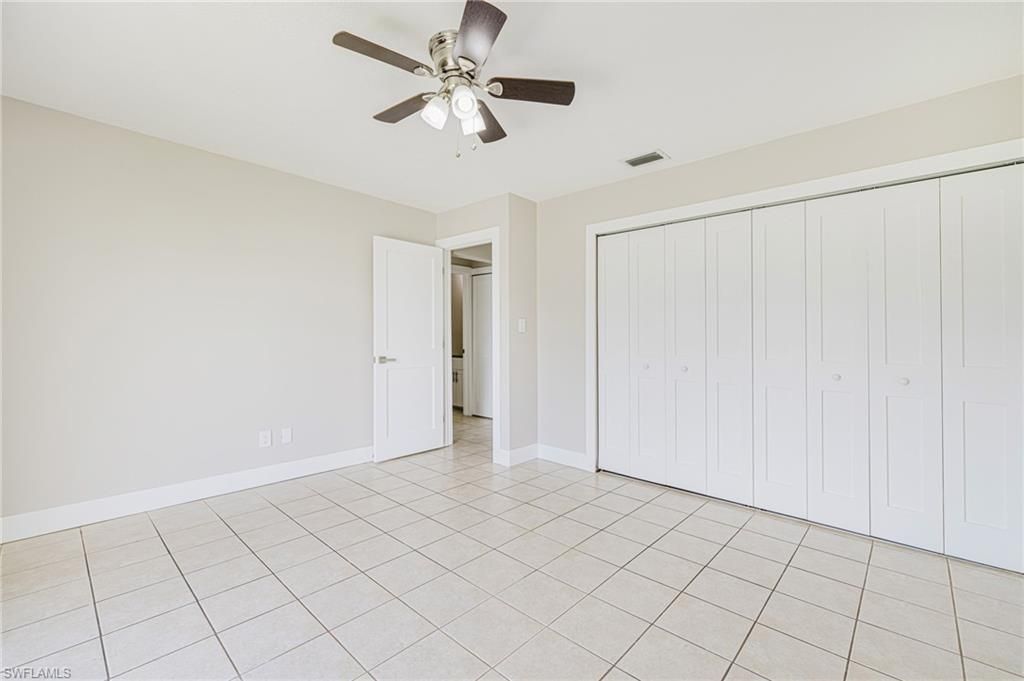 1245 SE 8th St , Unit 103, Cape Coral, FL 33990 Photo