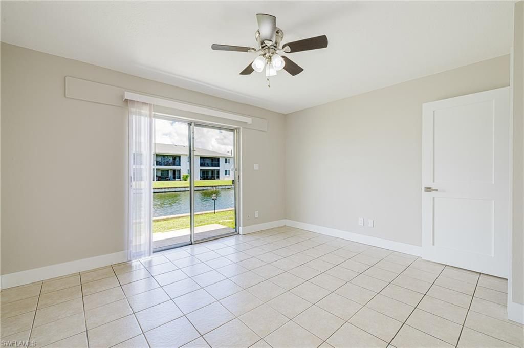 1245 SE 8th St , Unit 103, Cape Coral, FL 33990 Photo