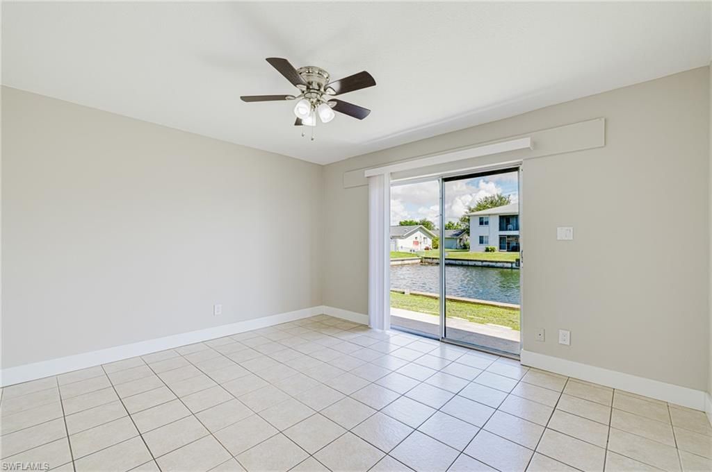 1245 SE 8th St , Unit 103, Cape Coral, FL 33990 Photo
