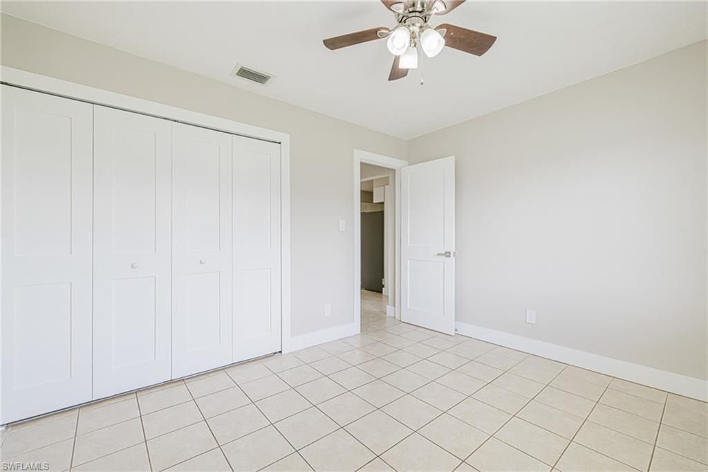 1245 SE 8th St , Unit 103, Cape Coral, FL 33990 Photo