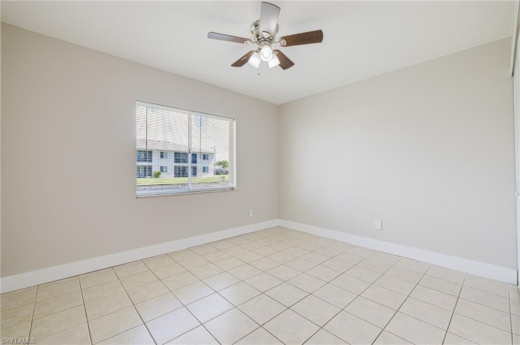 1245 SE 8th St , Unit 103, Cape Coral, FL 33990 Photo