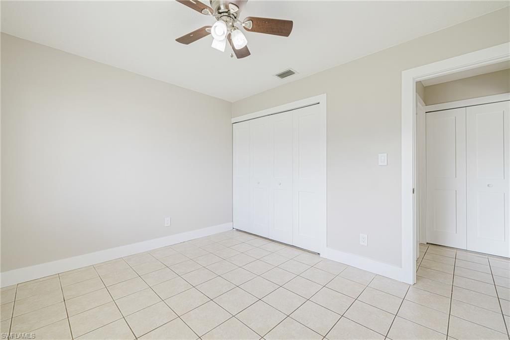 1245 SE 8th St , Unit 103, Cape Coral, FL 33990 Photo