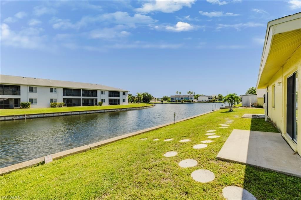 1245 SE 8th St , Unit 103, Cape Coral, FL 33990 Photo