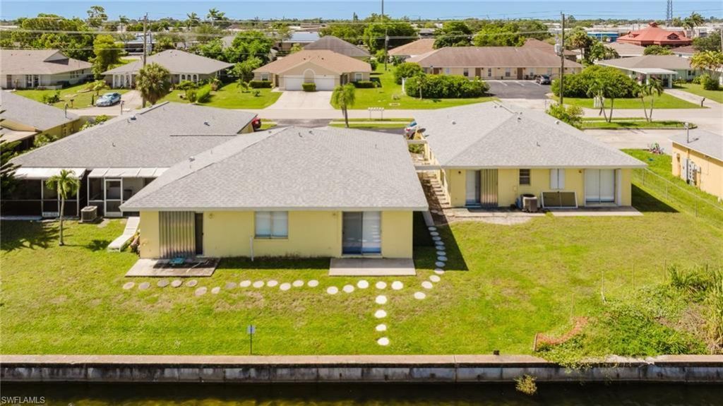 1245 SE 8th St , Unit 103, Cape Coral, FL 33990 Photo