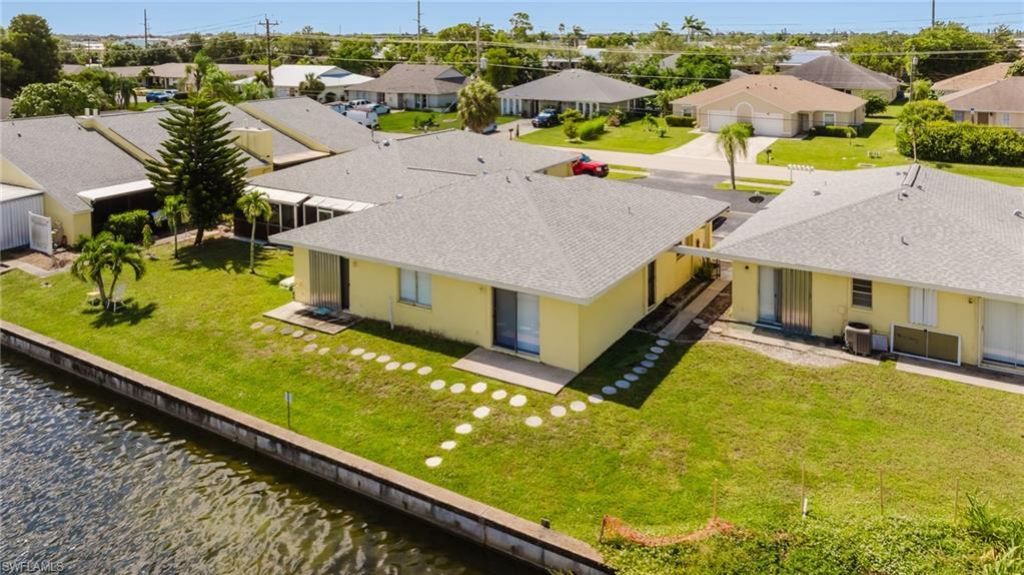 1245 SE 8th St , Unit 103, Cape Coral, FL 33990 Photo