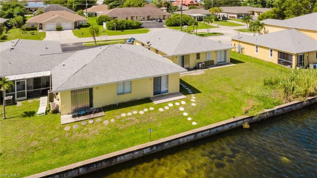 1245 SE 8th St , Unit 103, Cape Coral, FL 33990 Photo