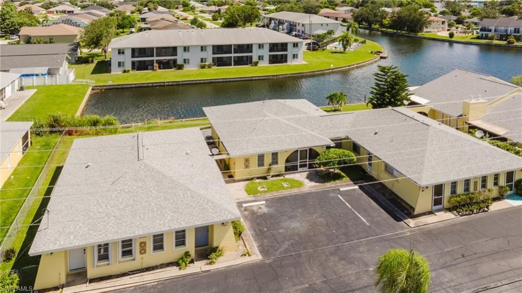 1245 SE 8th St , Unit 103, Cape Coral, FL 33990 Photo