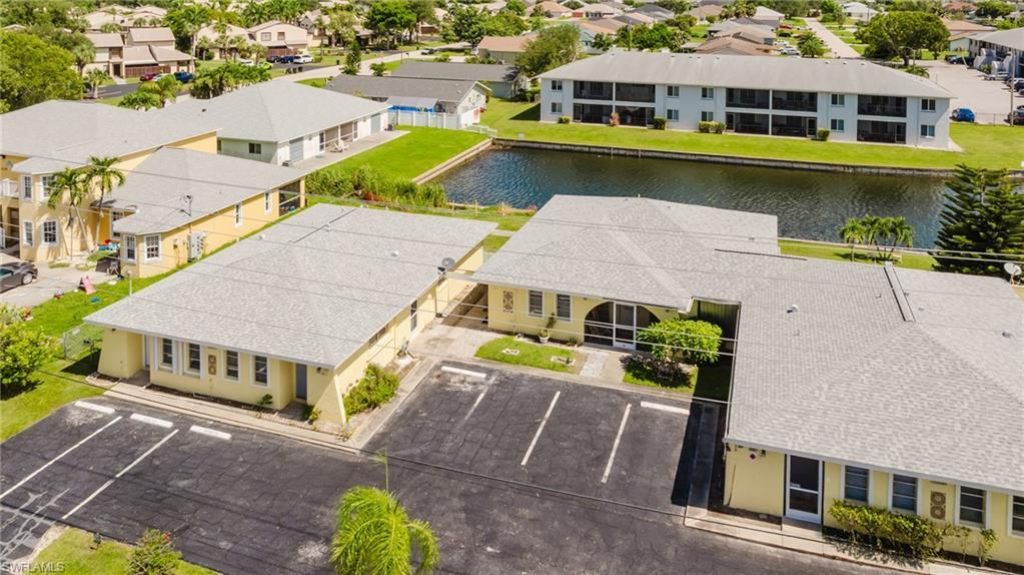 1245 SE 8th St , Unit 103, Cape Coral, FL 33990 Photo