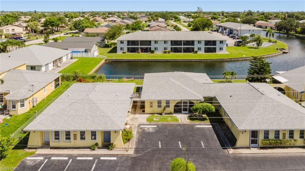 1245 SE 8th St , Unit 103, Cape Coral, FL 33990 Photo