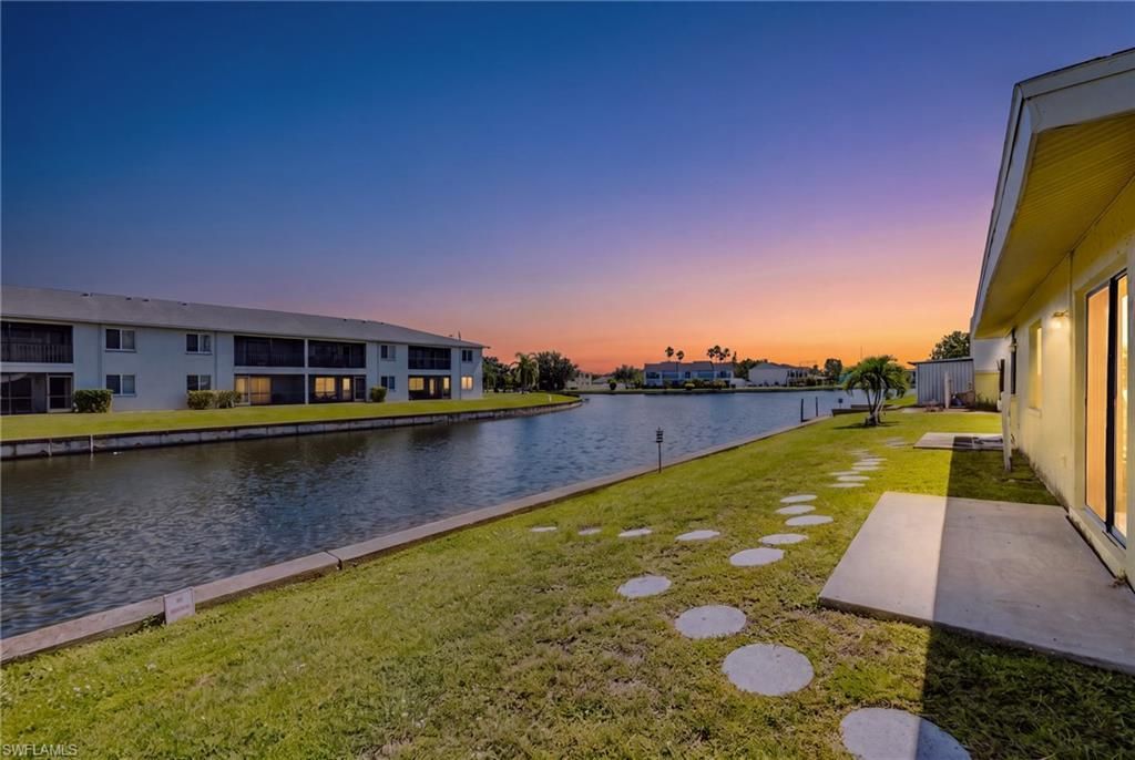1245 SE 8th St , Unit 103, Cape Coral, FL 33990 Photo