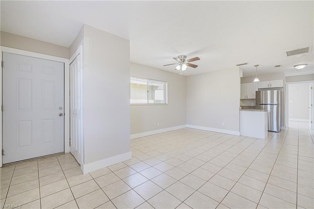 1245 SE 8th St , Unit 103, Cape Coral, FL 33990 Photo