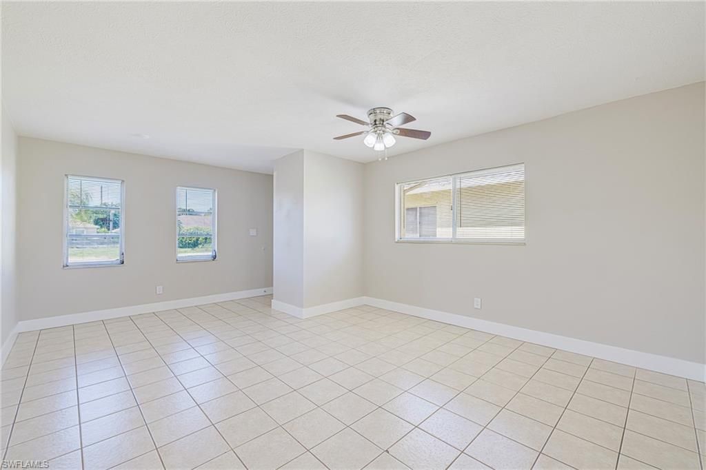 1245 SE 8th St , Unit 103, Cape Coral, FL 33990 Photo