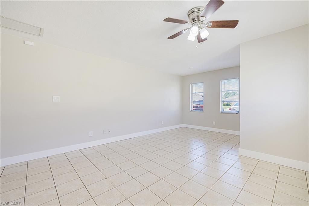 1245 SE 8th St , Unit 103, Cape Coral, FL 33990 Photo