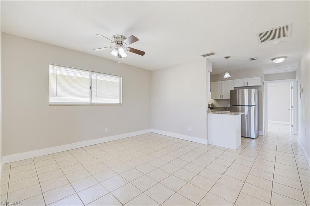 1245 SE 8th St , Unit 103, Cape Coral, FL 33990 Photo