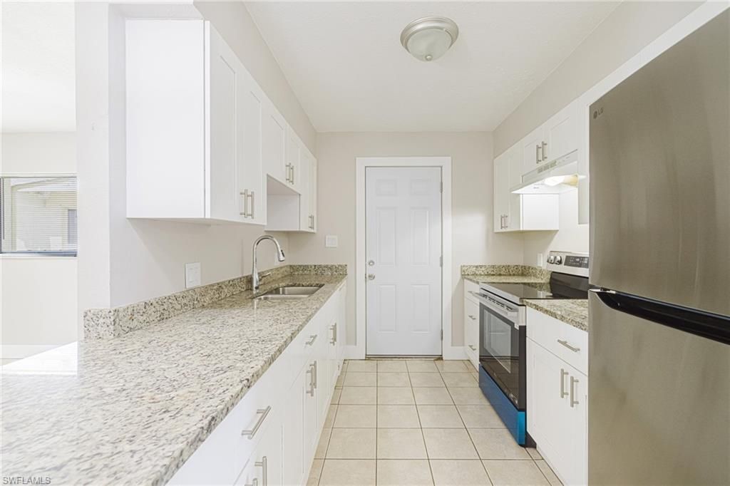1245 SE 8th St , Unit 103, Cape Coral, FL 33990 Photo