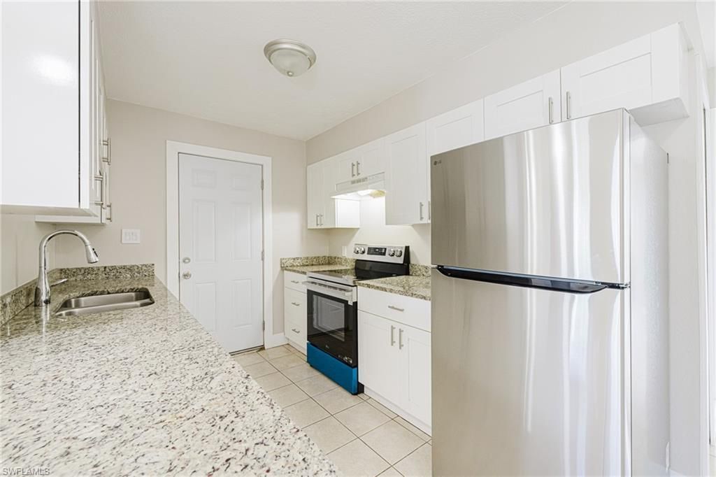 1245 SE 8th St , Unit 103, Cape Coral, FL 33990 Photo