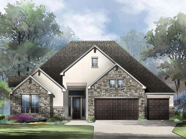 208 Dulce Vista, Boerne, TX 78006