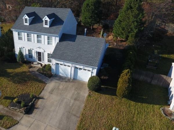 67 Deer Run Dr, Barnegat, NJ 08005