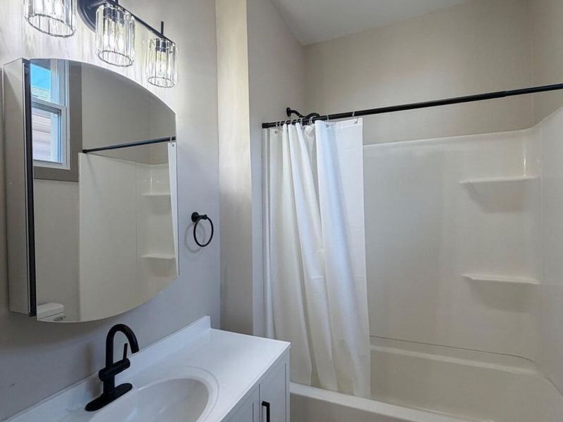 1003 Brighton Street, Newport, KY 41071 Photo 10