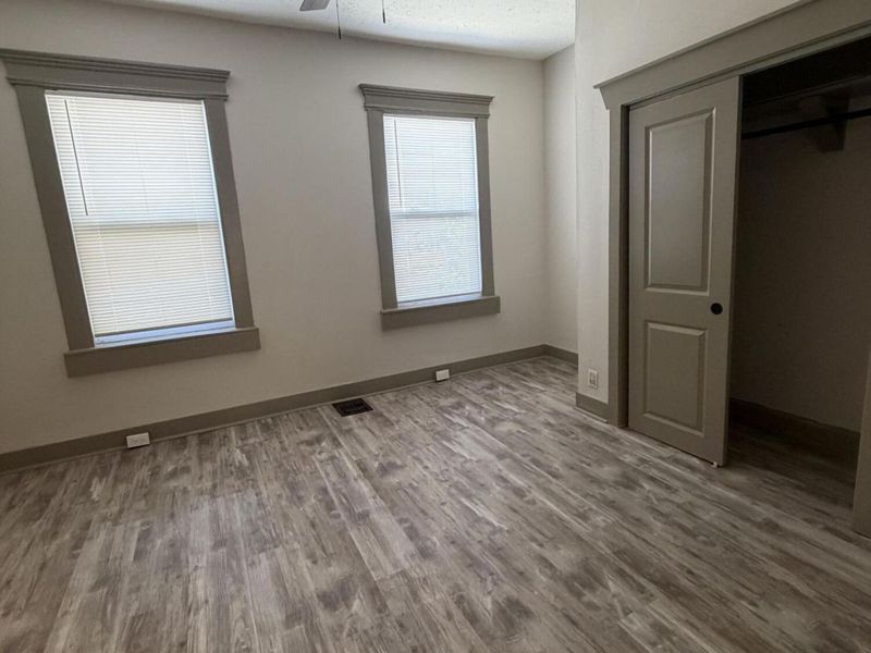 1003 Brighton Street, Newport, KY 41071 Photo 13