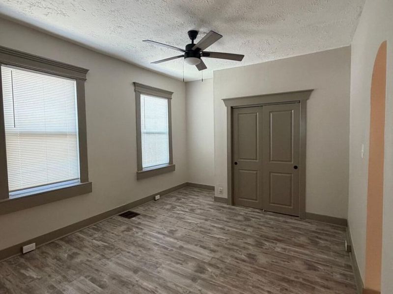 1003 Brighton Street, Newport, KY 41071 Photo 16