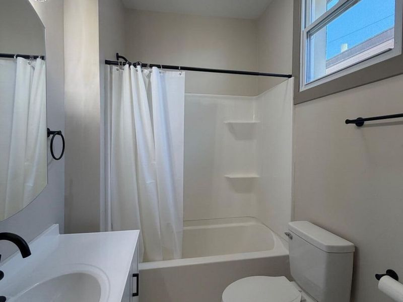 1003 Brighton Street, Newport, KY 41071 Photo 19