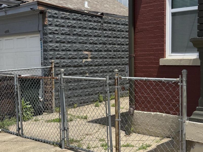 1003 Brighton Street, Newport, KY 41071 Photo 2