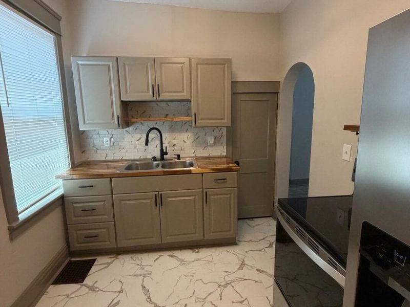 1003 Brighton Street, Newport, KY 41071 Photo 23