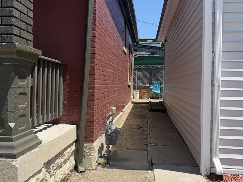 1003 Brighton Street, Newport, KY 41071 Photo 25