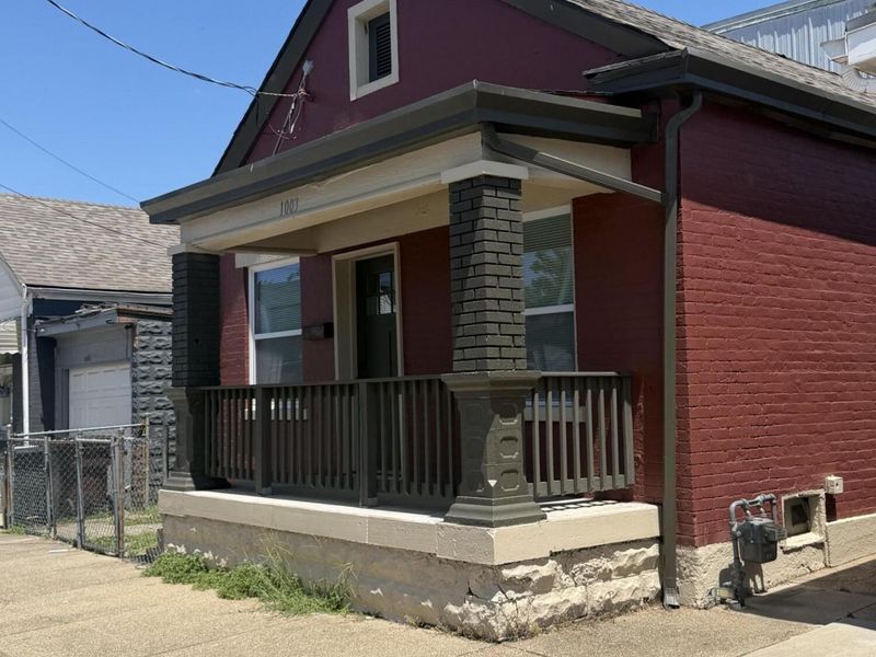 1003 Brighton Street, Newport, KY 41071 Photo 26