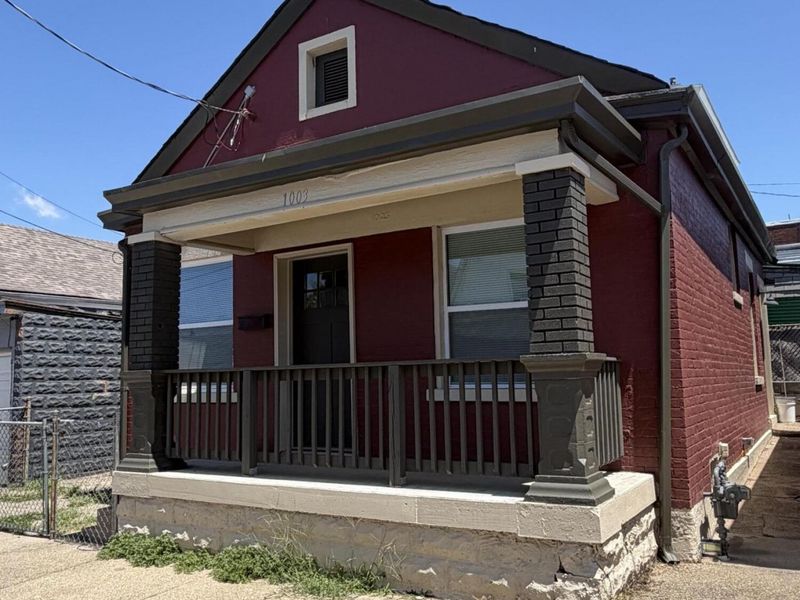 1003 Brighton Street, Newport, KY 41071 Photo 27
