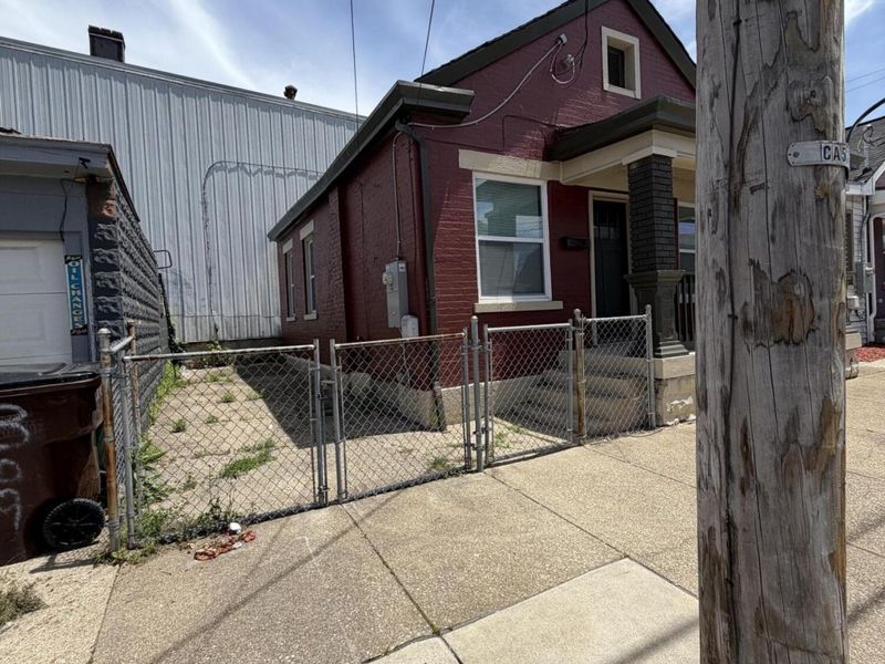 1003 Brighton Street, Newport, KY 41071 Photo 3