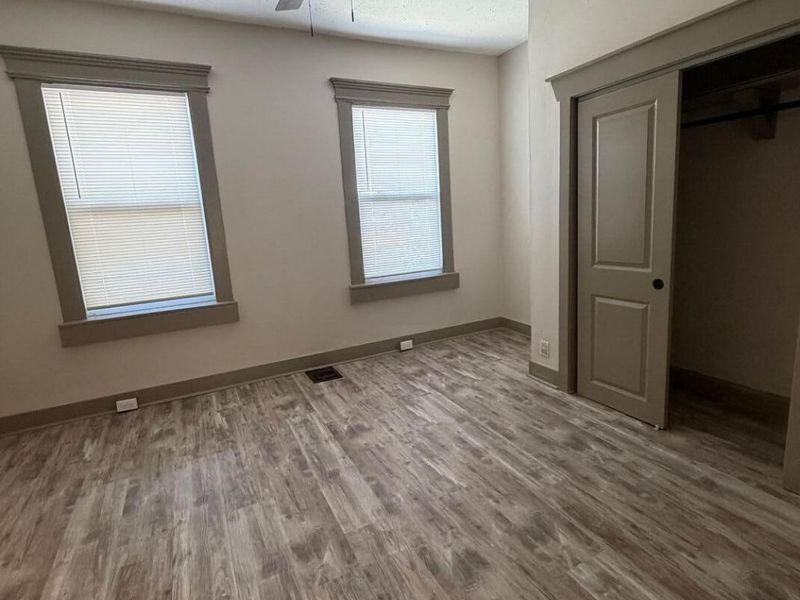 1003 Brighton Street, Newport, KY 41071 Photo 5