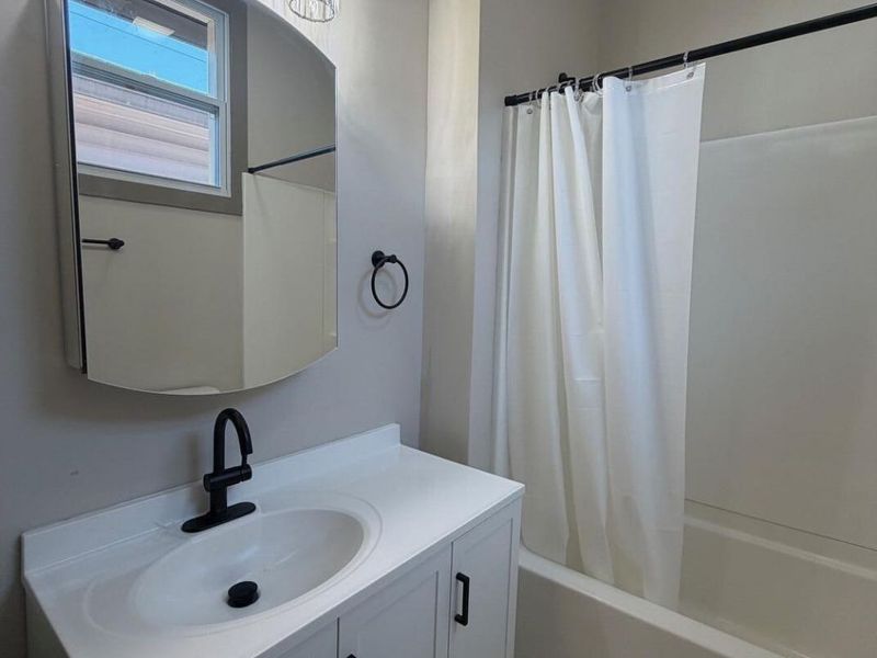 1003 Brighton Street, Newport, KY 41071 Photo 8