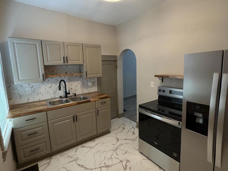 1003 Brighton Street, Newport, KY 41071 Photo 9
