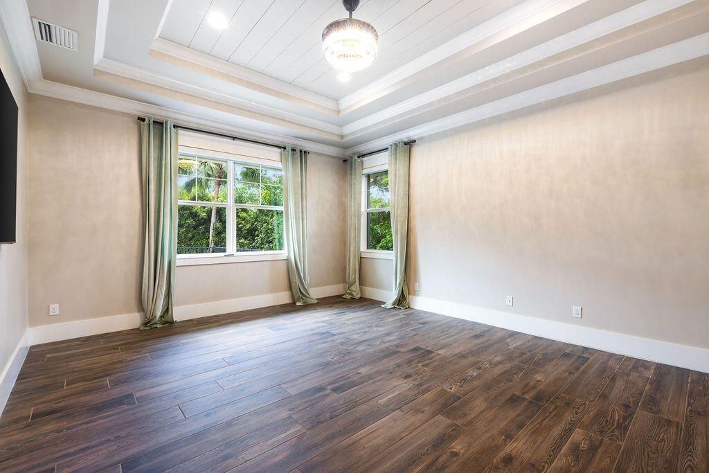 1 Sabal Court, Sewalls Point, FL 34996 Photo