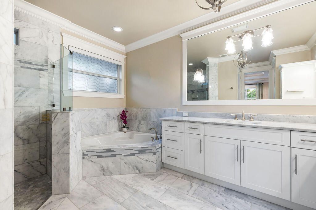 1 Sabal Court, Sewalls Point, FL 34996 Photo