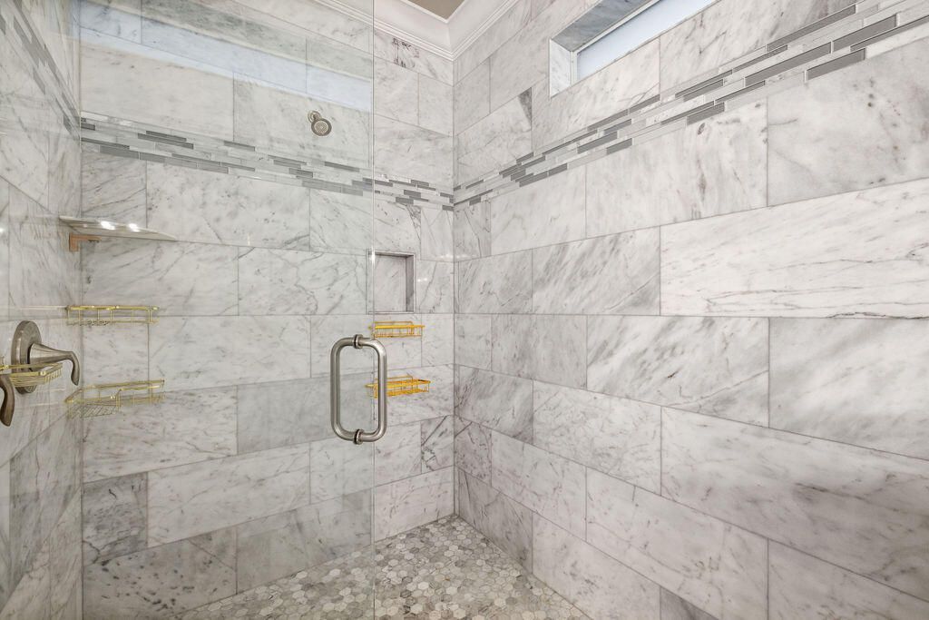 1 Sabal Court, Sewalls Point, FL 34996 Photo
