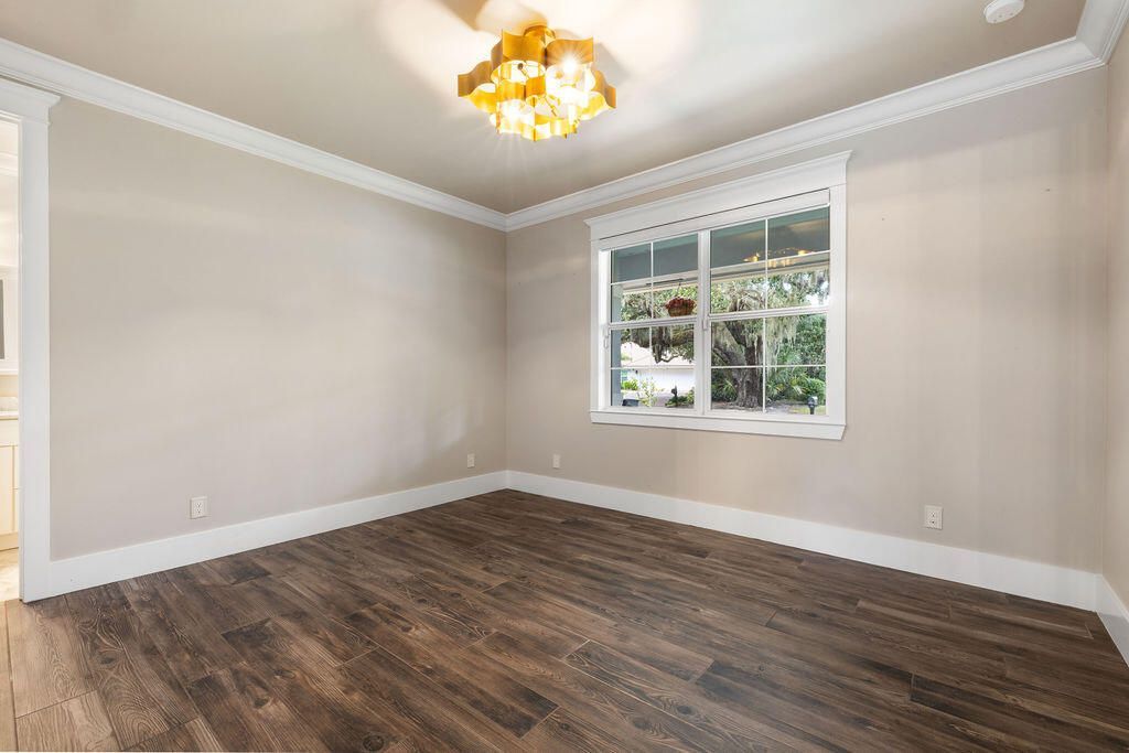 1 Sabal Court, Sewalls Point, FL 34996 Photo