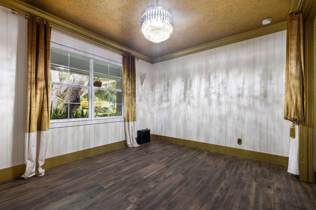 1 Sabal Court, Sewalls Point, FL 34996 Photo