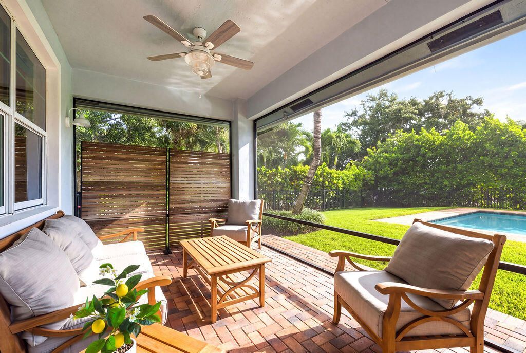 1 Sabal Court, Sewalls Point, FL 34996 Photo