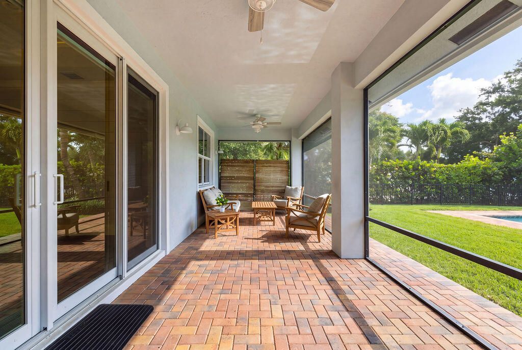 1 Sabal Court, Sewalls Point, FL 34996 Photo