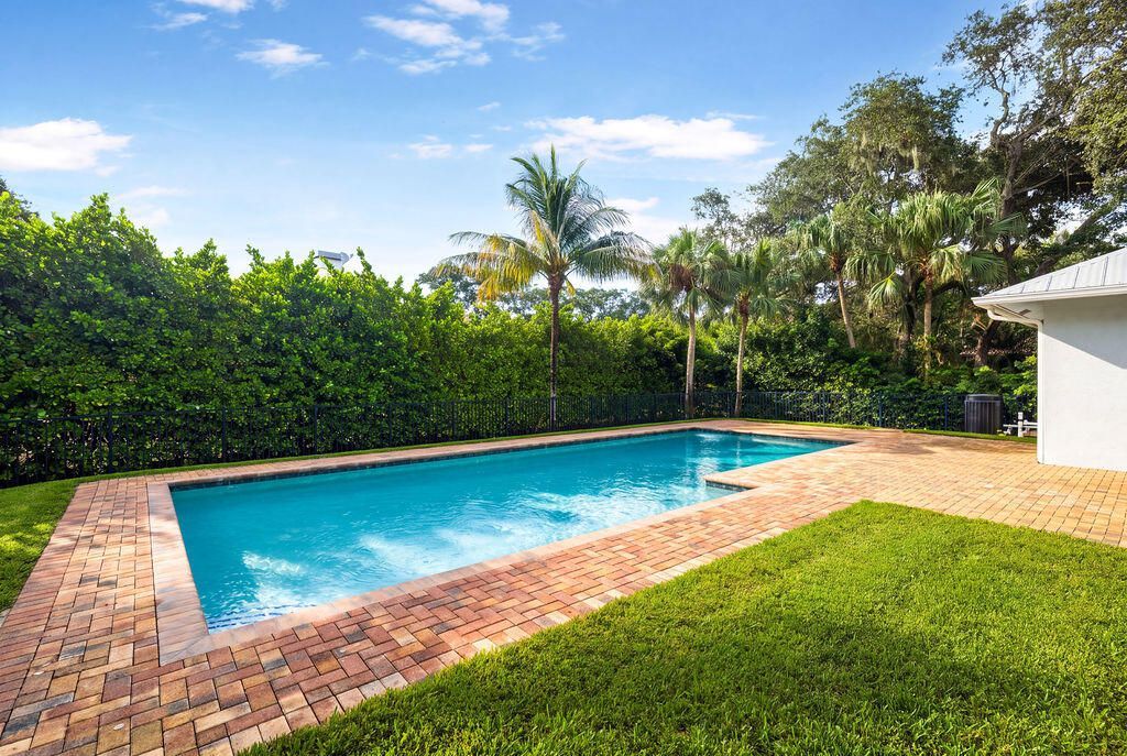 1 Sabal Court, Sewalls Point, FL 34996 Photo