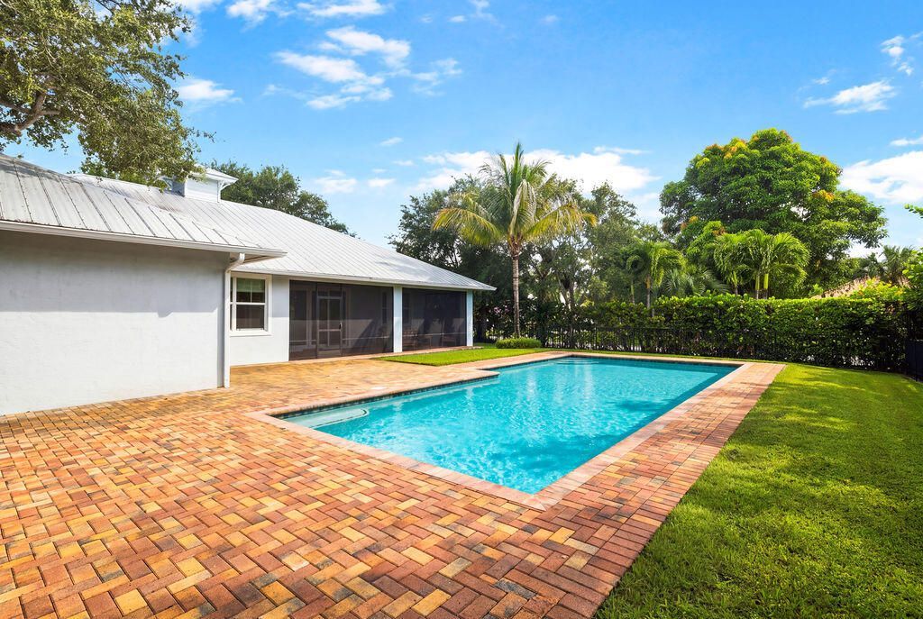 1 Sabal Court, Sewalls Point, FL 34996 Photo