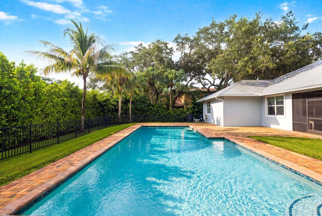 1 Sabal Court, Sewalls Point, FL 34996 Photo