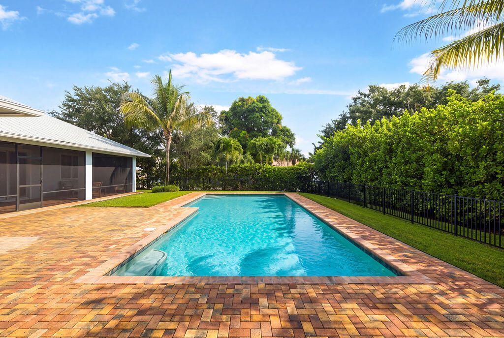 1 Sabal Court, Sewalls Point, FL 34996 Photo